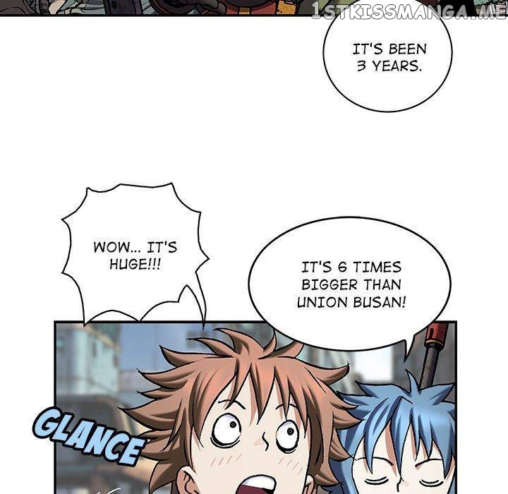 Leviathan, Chapter 154 image 31